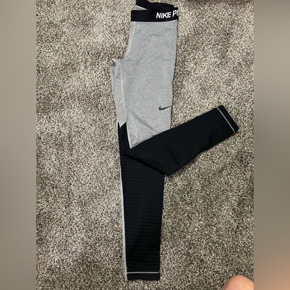 Nike Leggings